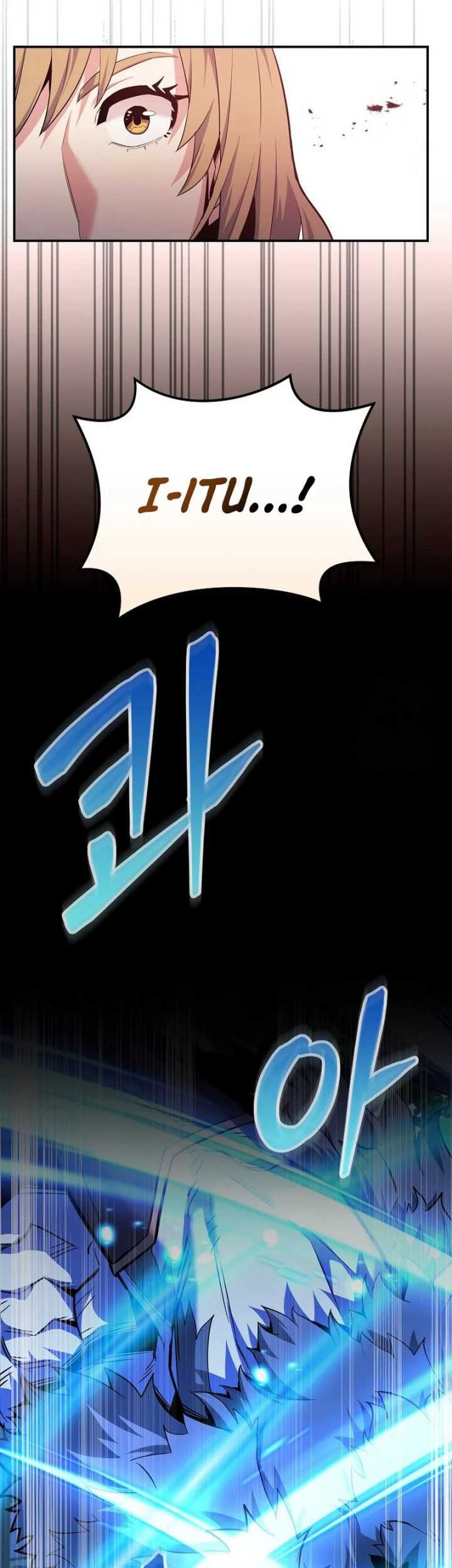 Reincarnated as a Genius Prodigy of a Prestigious Family Chapter 27 Gambar 60