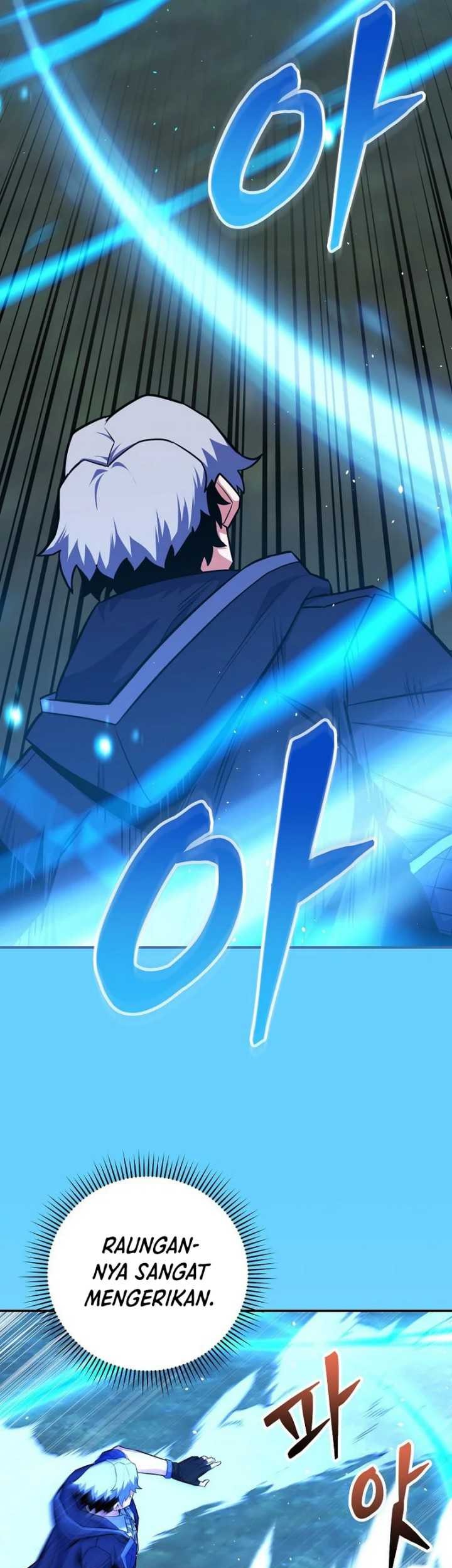 Reincarnated as a Genius Prodigy of a Prestigious Family Chapter 27 Gambar 66