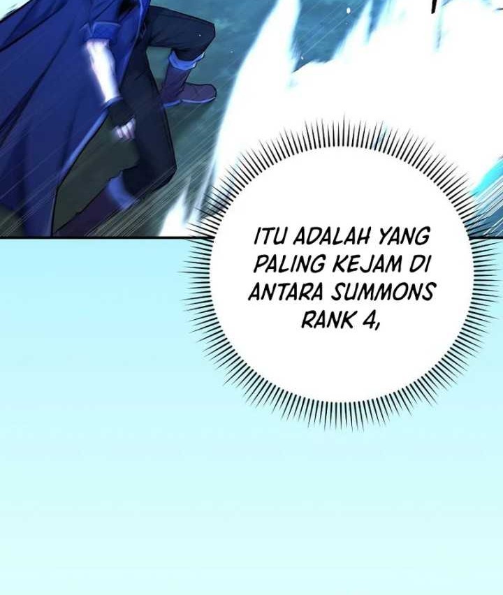 Reincarnated as a Genius Prodigy of a Prestigious Family Chapter 27 Gambar 67