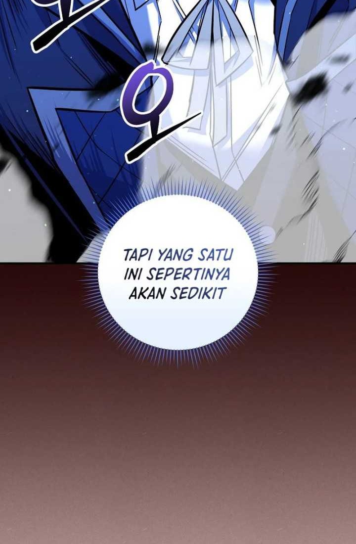 Reincarnated as a Genius Prodigy of a Prestigious Family Chapter 27 Gambar 69
