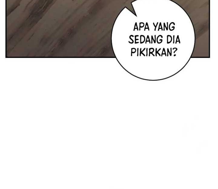 Reincarnated as a Genius Prodigy of a Prestigious Family Chapter 27 Gambar 11