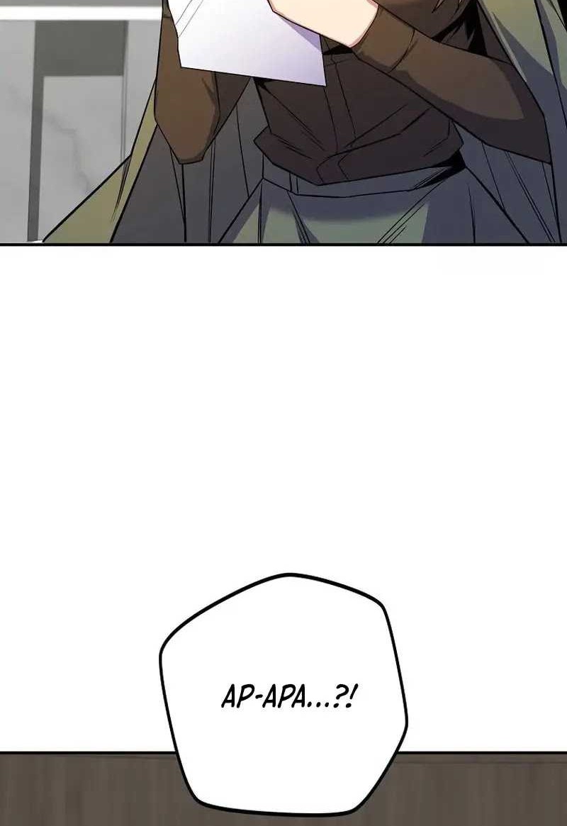 Reincarnated as a Genius Prodigy of a Prestigious Family Chapter 26 Gambar 48