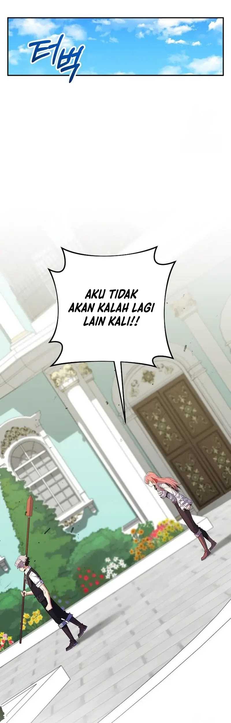 Reincarnated as a Genius Prodigy of a Prestigious Family Chapter 25 Gambar 67