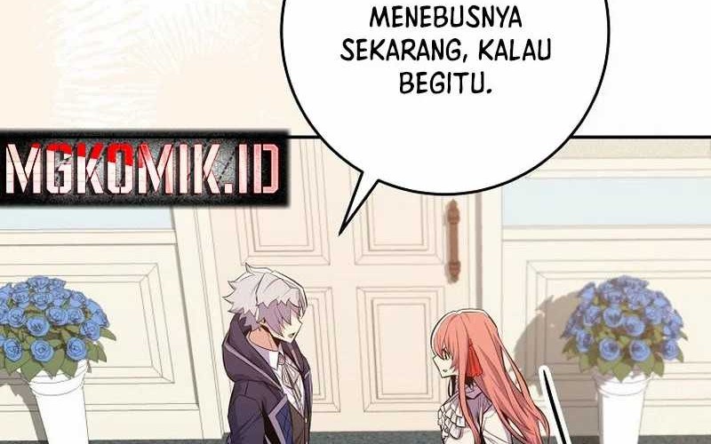 Reincarnated as a Genius Prodigy of a Prestigious Family Chapter 24 Gambar 20