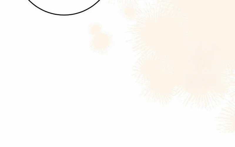 Reincarnated as a Genius Prodigy of a Prestigious Family Chapter 24 Gambar 22