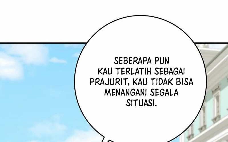 Reincarnated as a Genius Prodigy of a Prestigious Family Chapter 24 Gambar 28