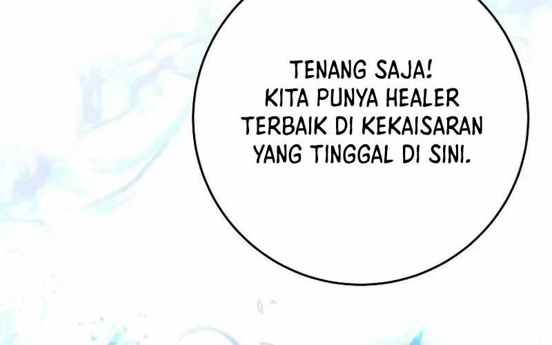 Reincarnated as a Genius Prodigy of a Prestigious Family Chapter 24 Gambar 30
