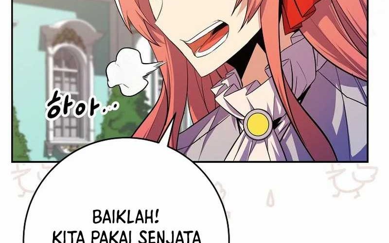 Reincarnated as a Genius Prodigy of a Prestigious Family Chapter 24 Gambar 34