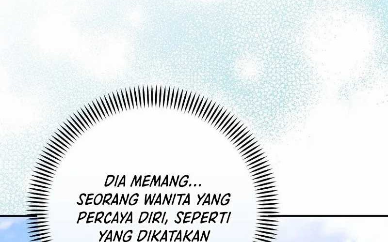 Reincarnated as a Genius Prodigy of a Prestigious Family Chapter 24 Gambar 36