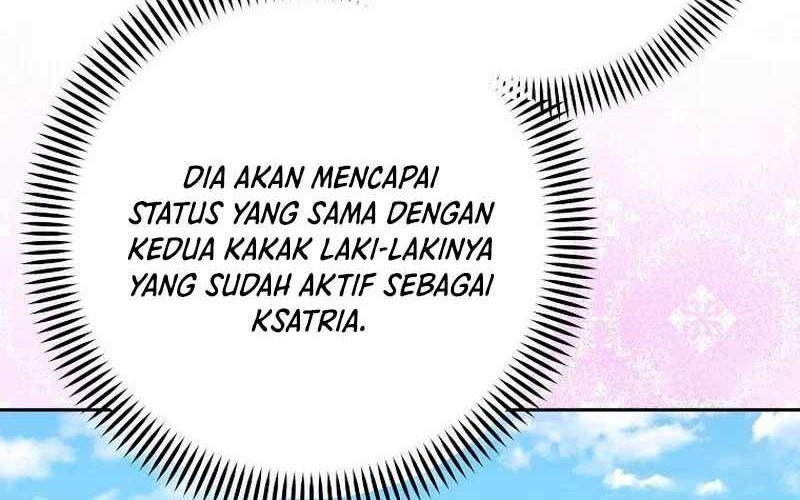Reincarnated as a Genius Prodigy of a Prestigious Family Chapter 24 Gambar 38