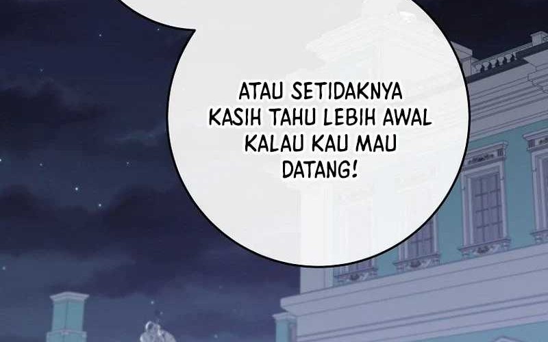 Baca  Reincarnated as a Genius Prodigy of a Prestigious Family Chapter 24 Gambar 2