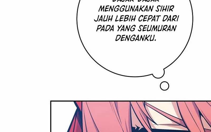 Reincarnated as a Genius Prodigy of a Prestigious Family Chapter 24 Gambar 42