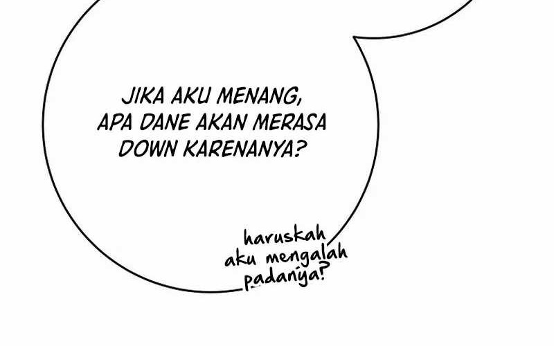 Reincarnated as a Genius Prodigy of a Prestigious Family Chapter 24 Gambar 44
