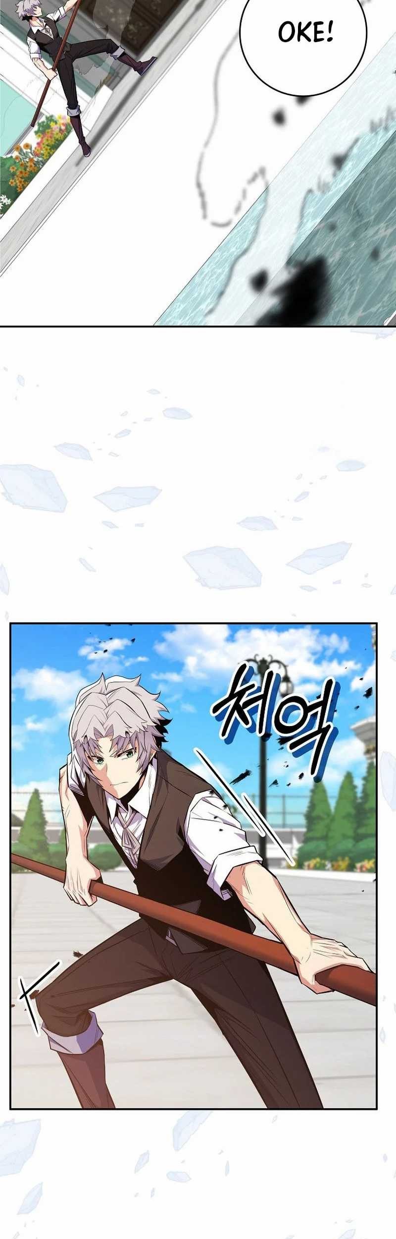 Reincarnated as a Genius Prodigy of a Prestigious Family Chapter 24 Gambar 51