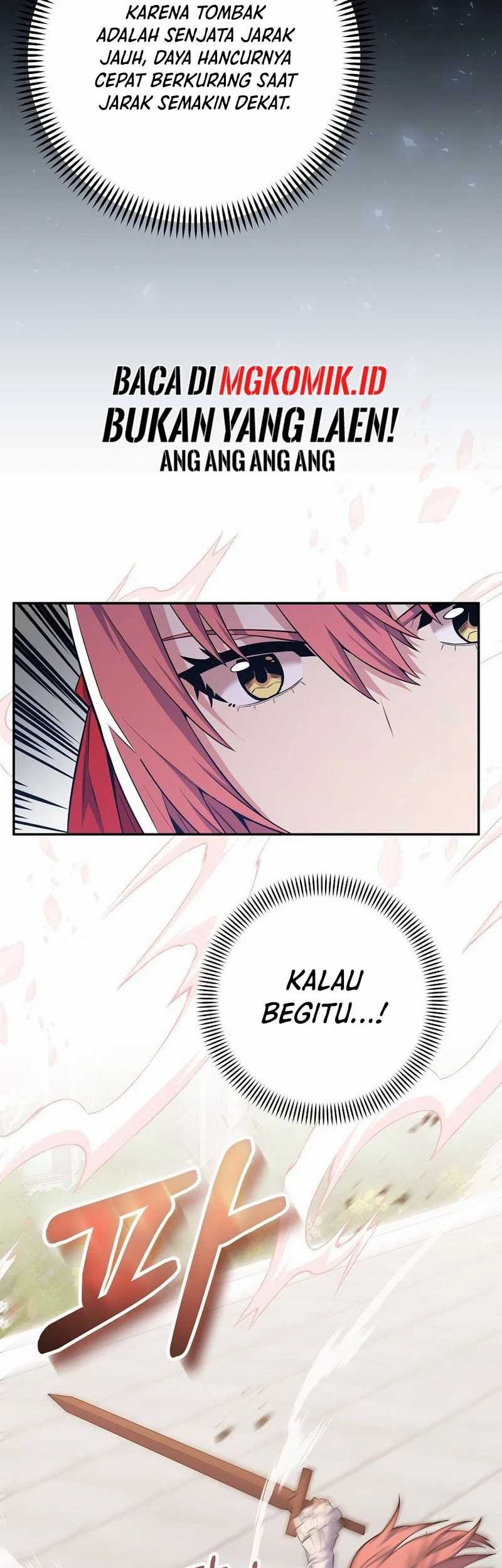 Reincarnated as a Genius Prodigy of a Prestigious Family Chapter 24 Gambar 55