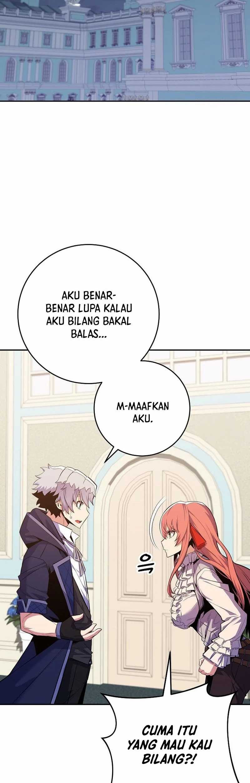 Reincarnated as a Genius Prodigy of a Prestigious Family Chapter 24 Gambar 3