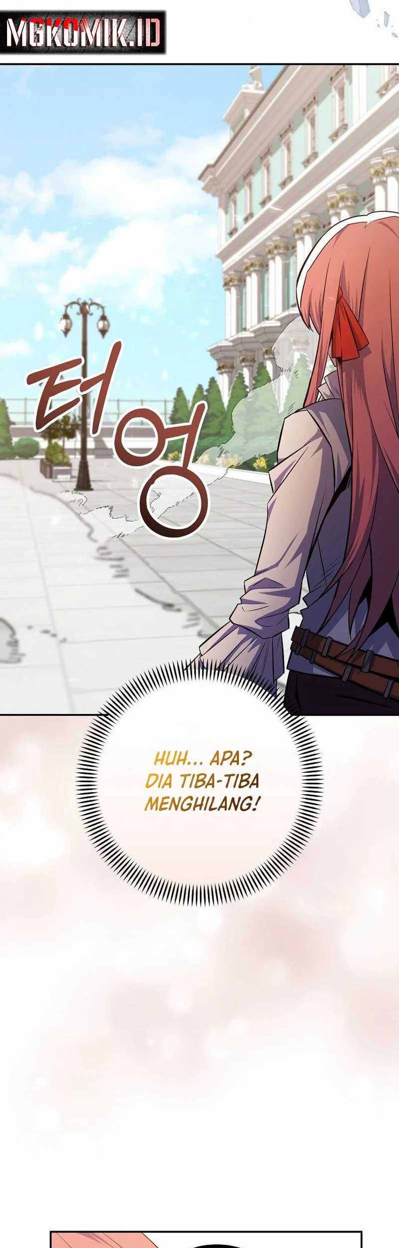 Reincarnated as a Genius Prodigy of a Prestigious Family Chapter 24 Gambar 63