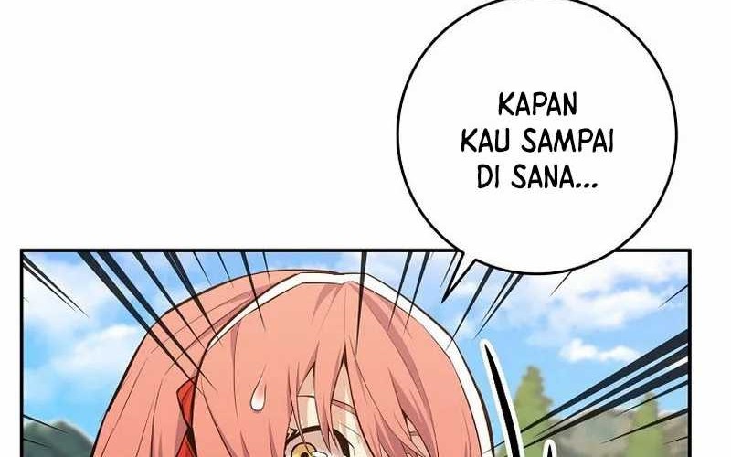 Reincarnated as a Genius Prodigy of a Prestigious Family Chapter 24 Gambar 66
