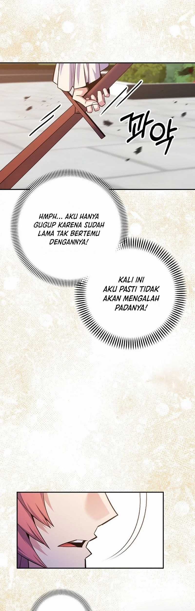 Reincarnated as a Genius Prodigy of a Prestigious Family Chapter 24 Gambar 73
