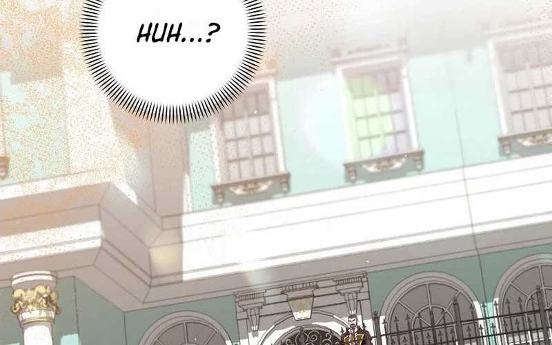 Reincarnated as a Genius Prodigy of a Prestigious Family Chapter 24 Gambar 74