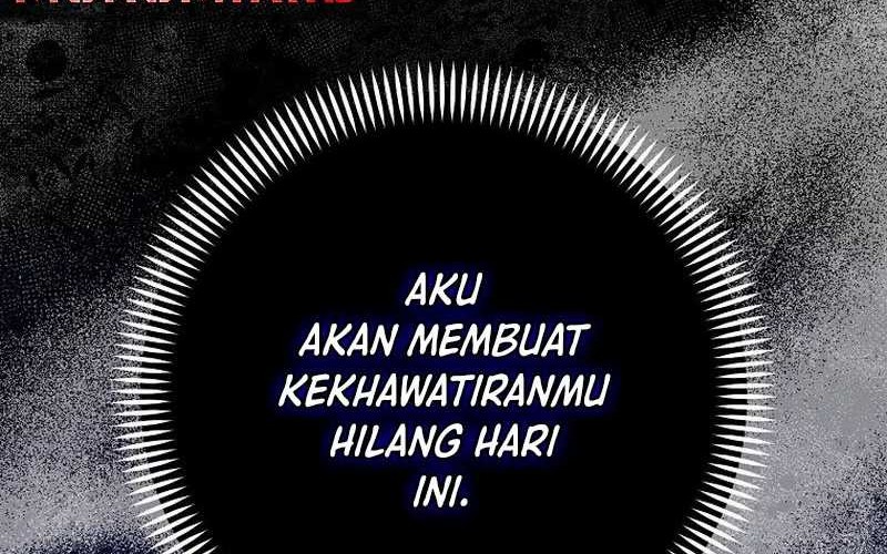 Reincarnated as a Genius Prodigy of a Prestigious Family Chapter 24 Gambar 80
