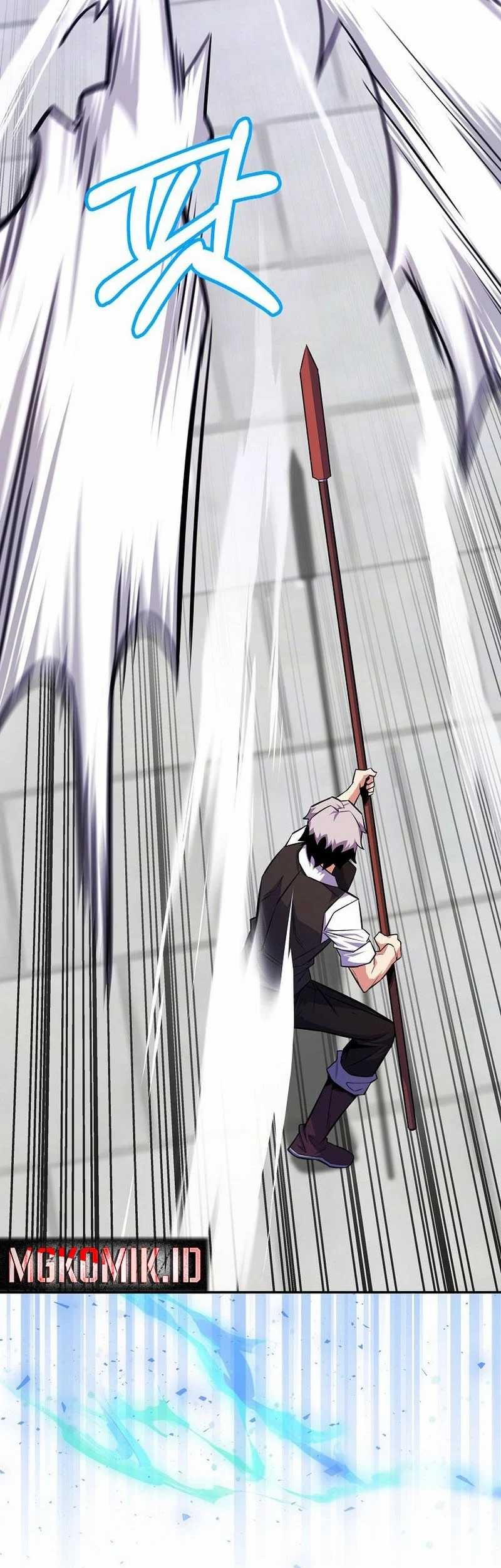 Reincarnated as a Genius Prodigy of a Prestigious Family Chapter 24 Gambar 87