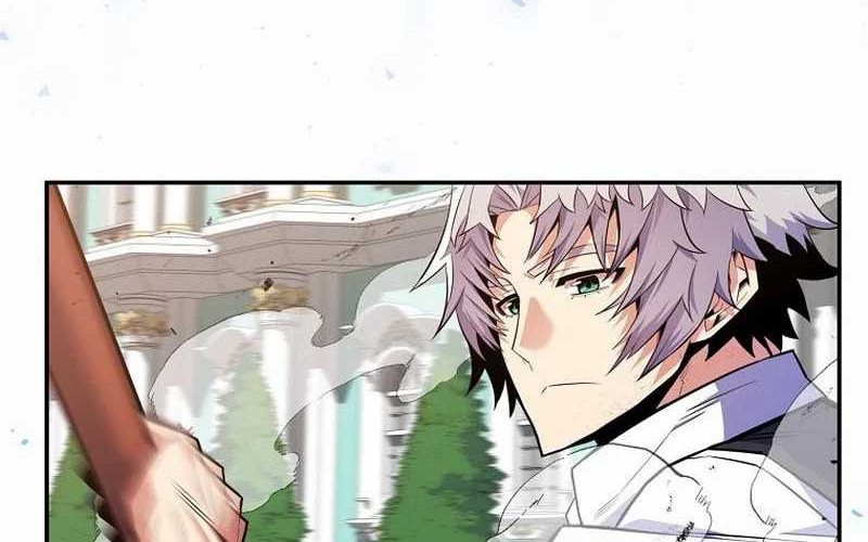 Reincarnated as a Genius Prodigy of a Prestigious Family Chapter 24 Gambar 88