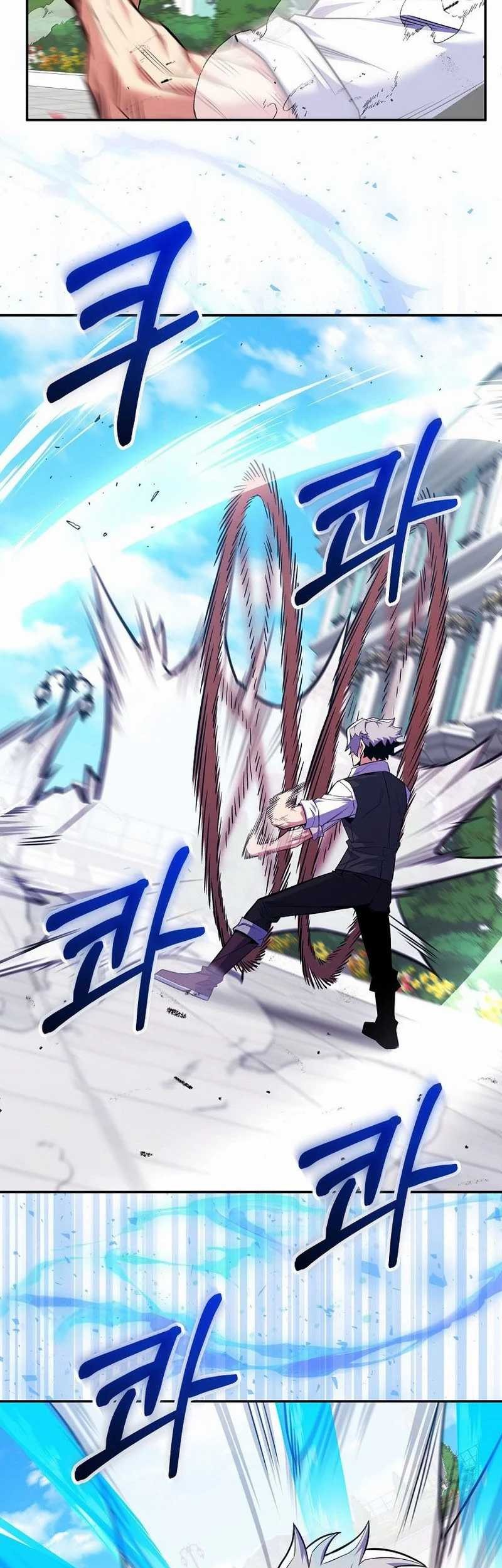 Reincarnated as a Genius Prodigy of a Prestigious Family Chapter 24 Gambar 89