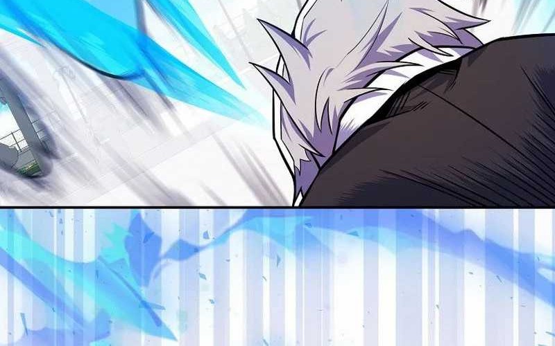 Reincarnated as a Genius Prodigy of a Prestigious Family Chapter 24 Gambar 90