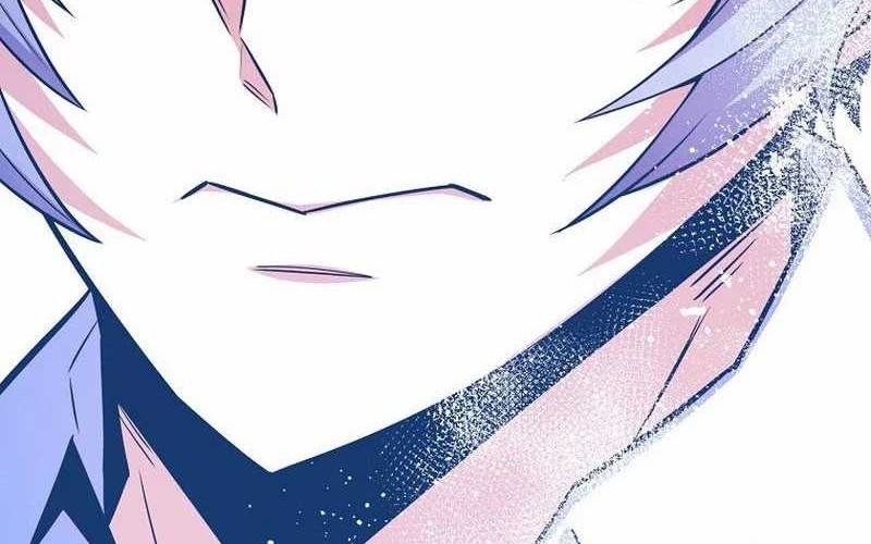 Reincarnated as a Genius Prodigy of a Prestigious Family Chapter 24 Gambar 94