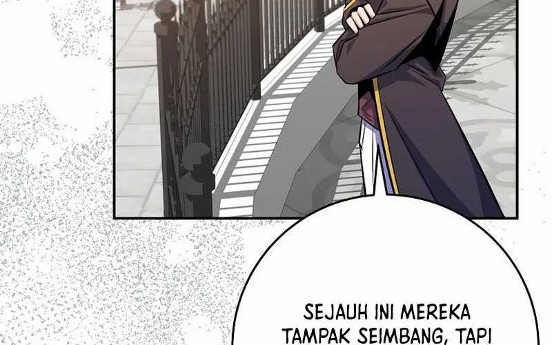 Reincarnated as a Genius Prodigy of a Prestigious Family Chapter 24 Gambar 96