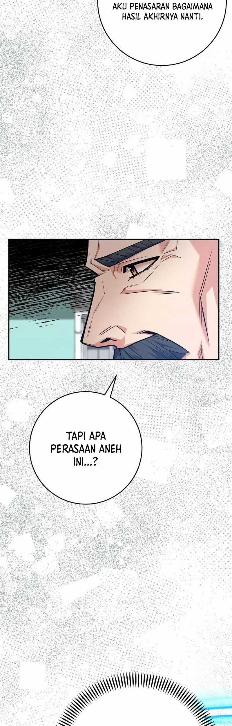 Reincarnated as a Genius Prodigy of a Prestigious Family Chapter 24 Gambar 97