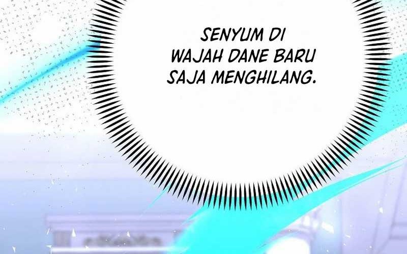 Reincarnated as a Genius Prodigy of a Prestigious Family Chapter 24 Gambar 98