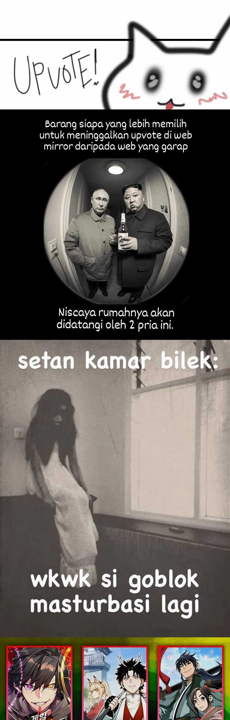 Reincarnated as a Genius Prodigy of a Prestigious Family Chapter 24 Gambar 105
