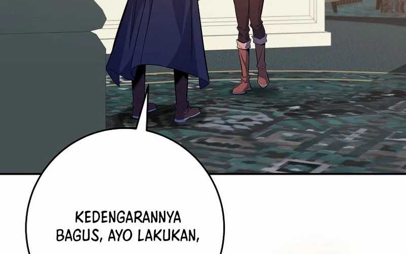 Reincarnated as a Genius Prodigy of a Prestigious Family Chapter 24 Gambar 12