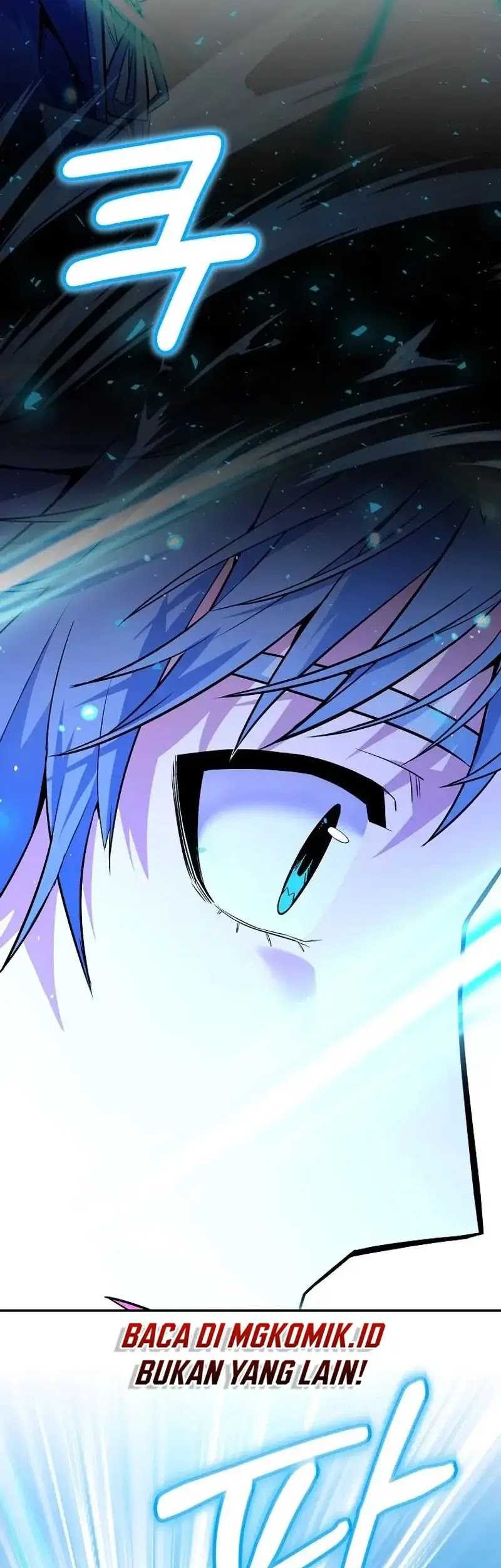 Reincarnated as a Genius Prodigy of a Prestigious Family Chapter 23 Gambar 19