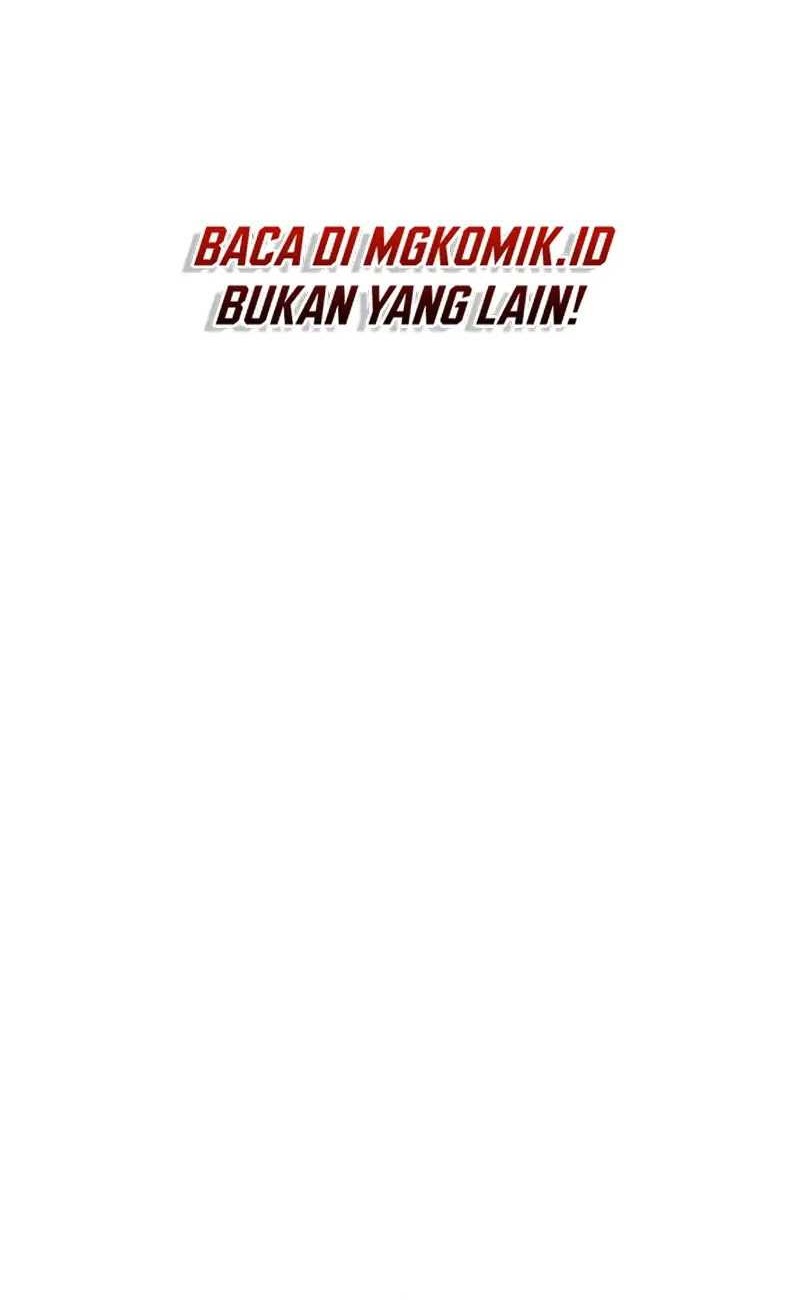 Reincarnated as a Genius Prodigy of a Prestigious Family Chapter 23 Gambar 22