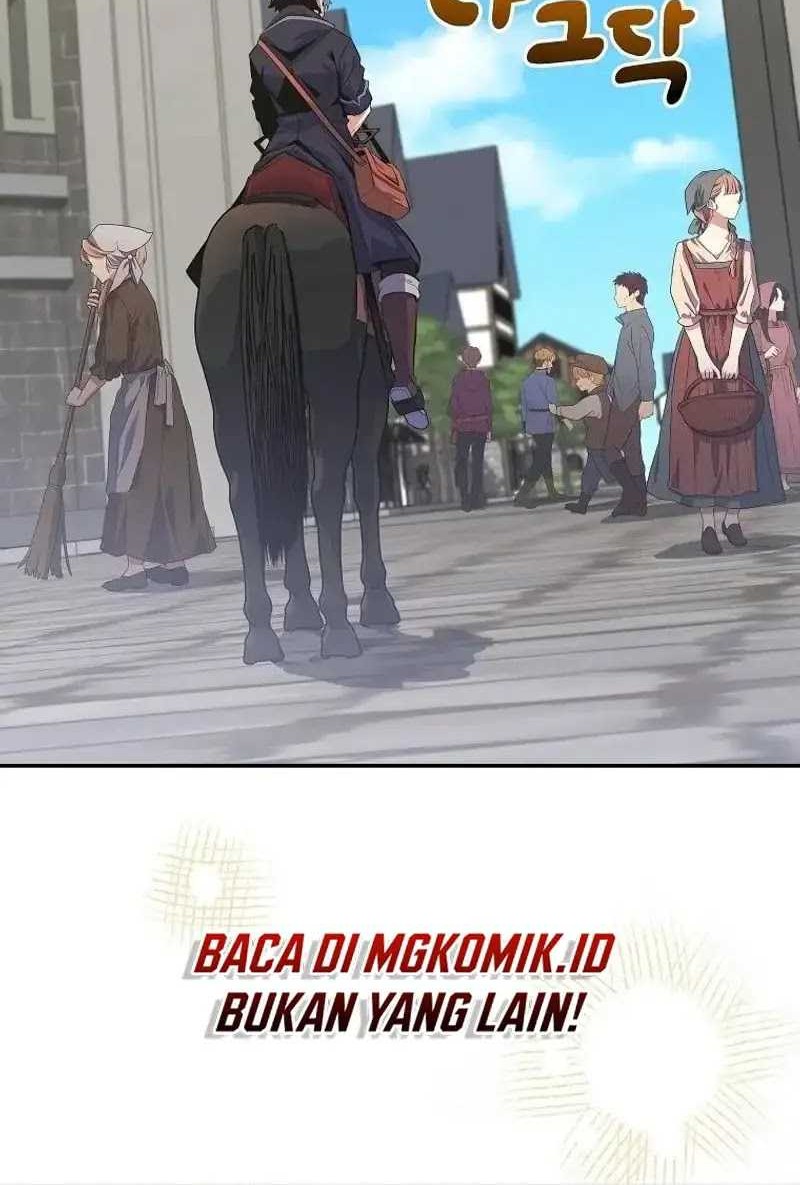 Reincarnated as a Genius Prodigy of a Prestigious Family Chapter 23 Gambar 26