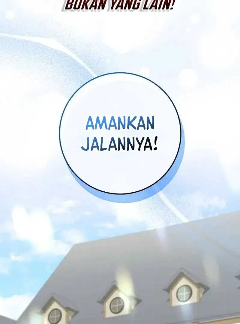 Reincarnated as a Genius Prodigy of a Prestigious Family Chapter 23 Gambar 32