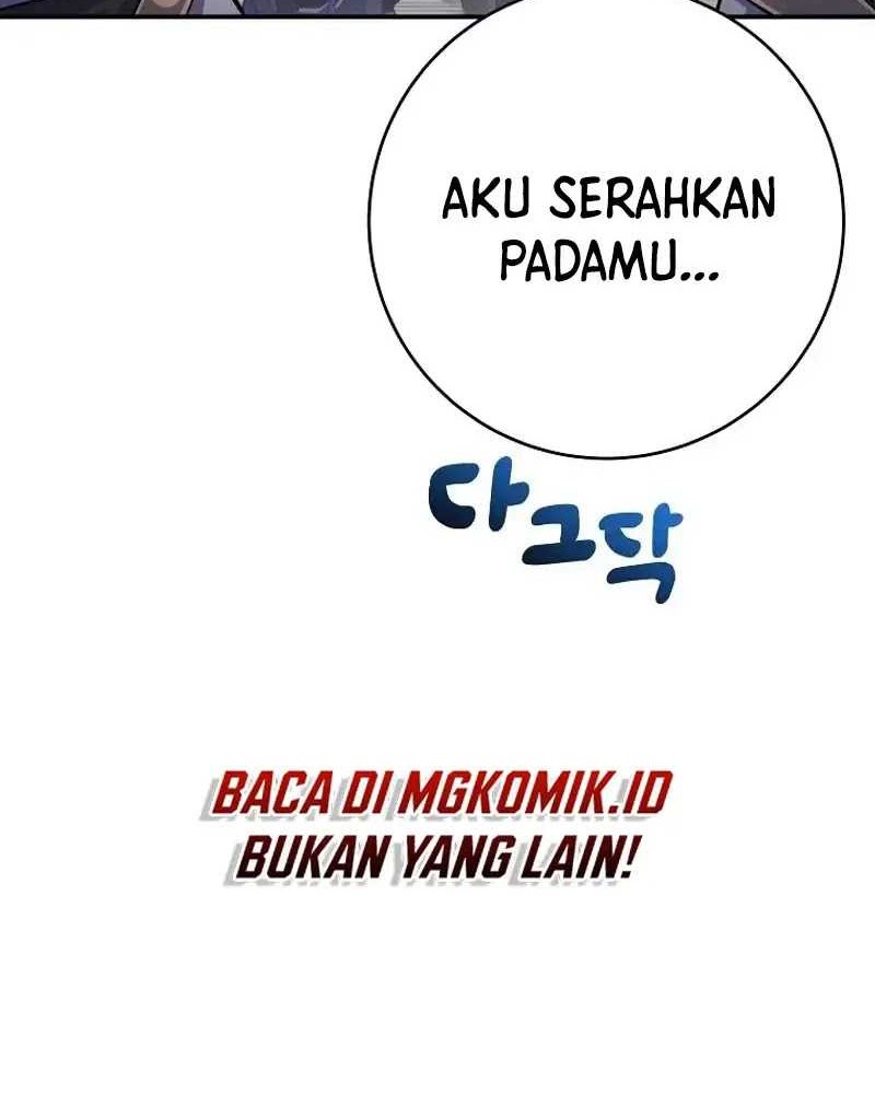 Reincarnated as a Genius Prodigy of a Prestigious Family Chapter 23 Gambar 34