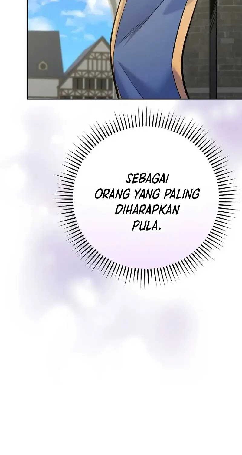 Reincarnated as a Genius Prodigy of a Prestigious Family Chapter 23 Gambar 36