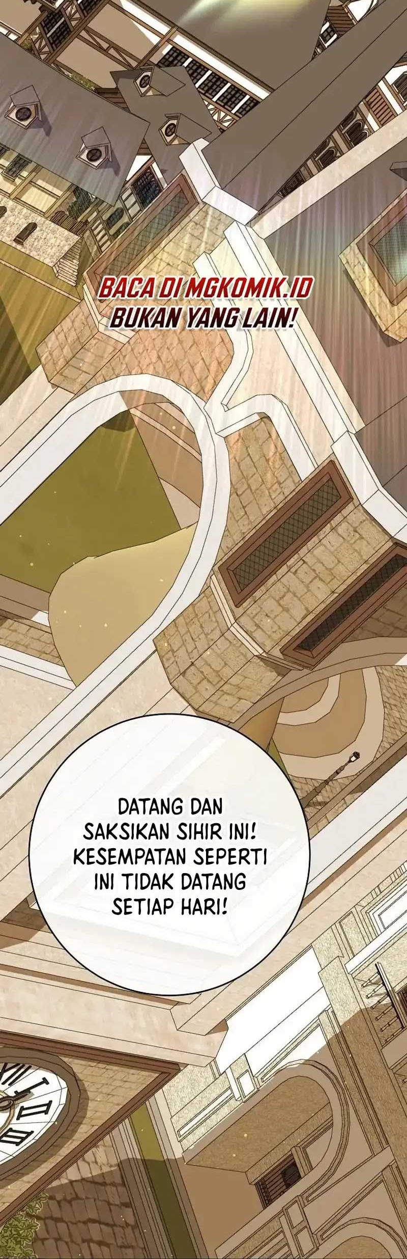 Reincarnated as a Genius Prodigy of a Prestigious Family Chapter 23 Gambar 38