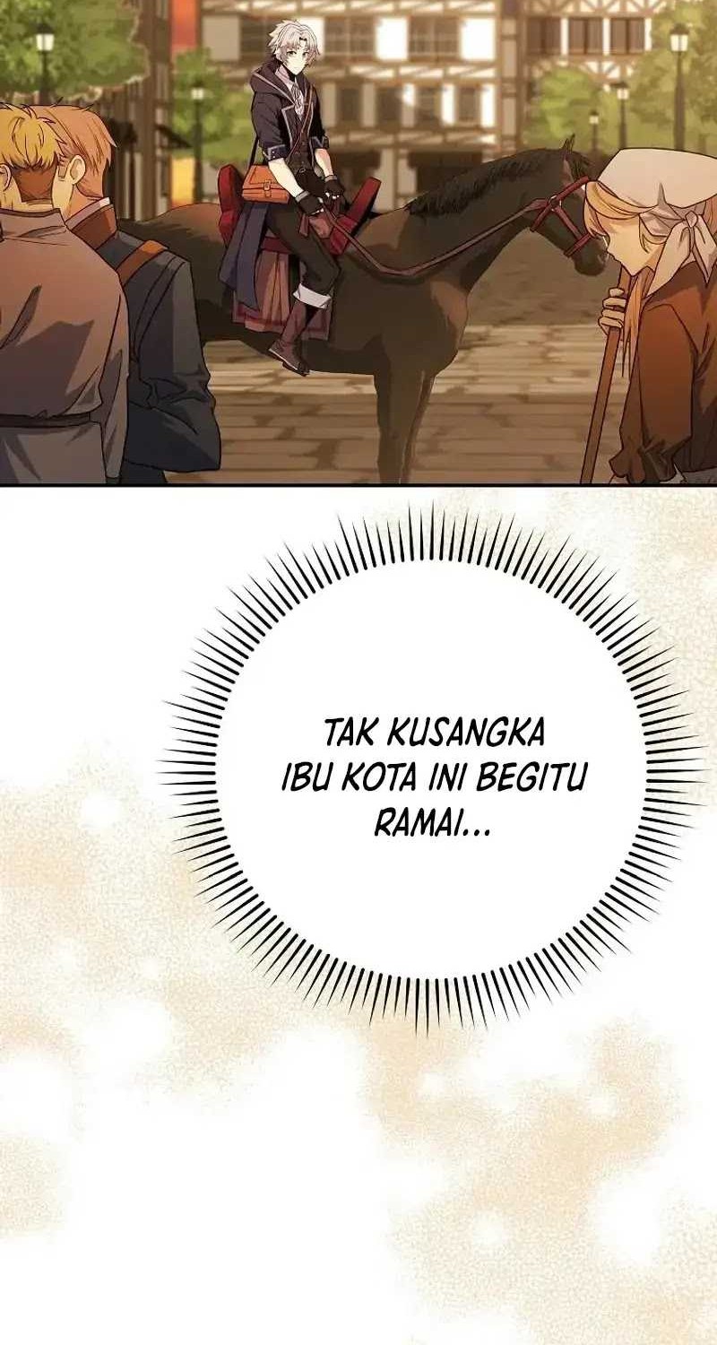 Reincarnated as a Genius Prodigy of a Prestigious Family Chapter 23 Gambar 40