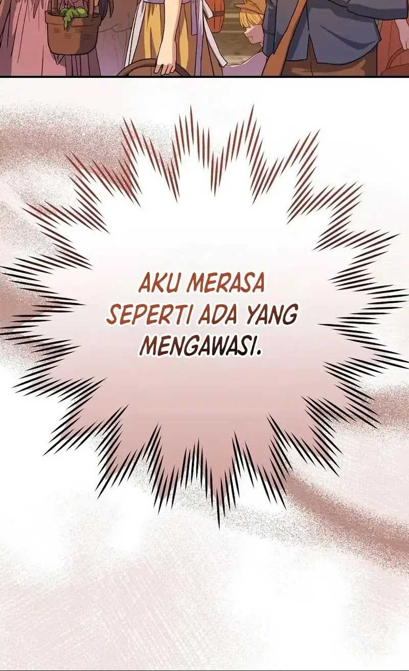 Reincarnated as a Genius Prodigy of a Prestigious Family Chapter 23 Gambar 44