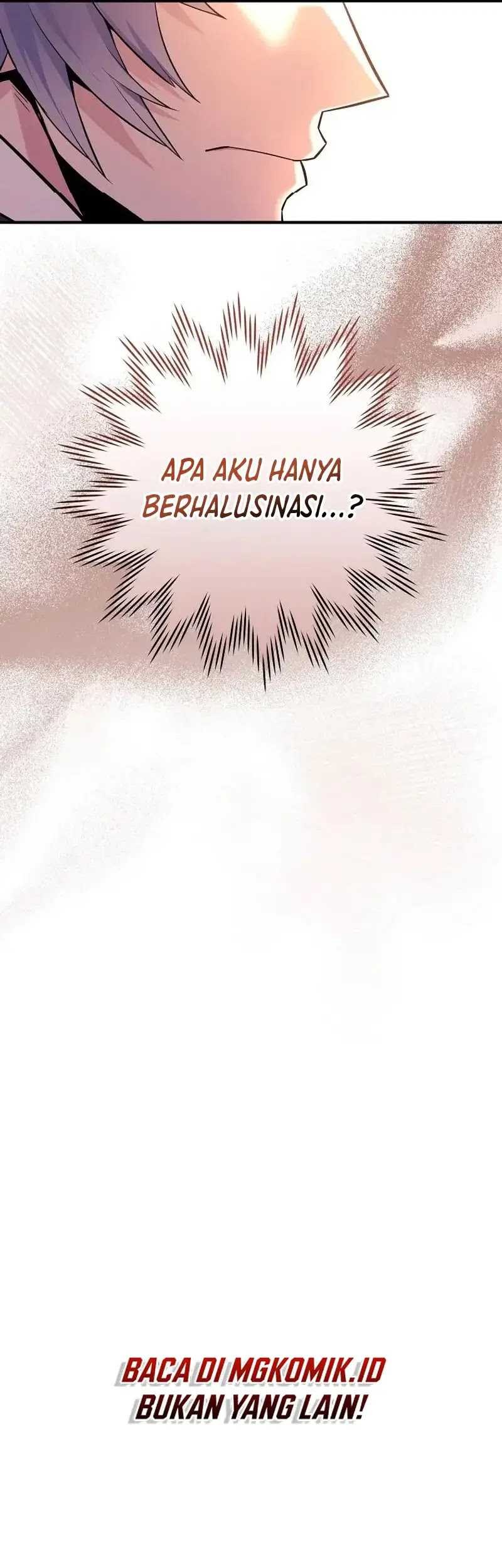 Reincarnated as a Genius Prodigy of a Prestigious Family Chapter 23 Gambar 45