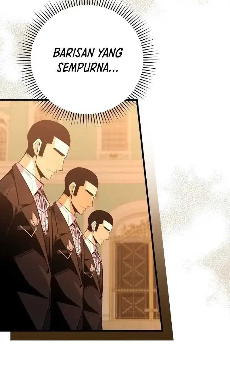 Reincarnated as a Genius Prodigy of a Prestigious Family Chapter 23 Gambar 48