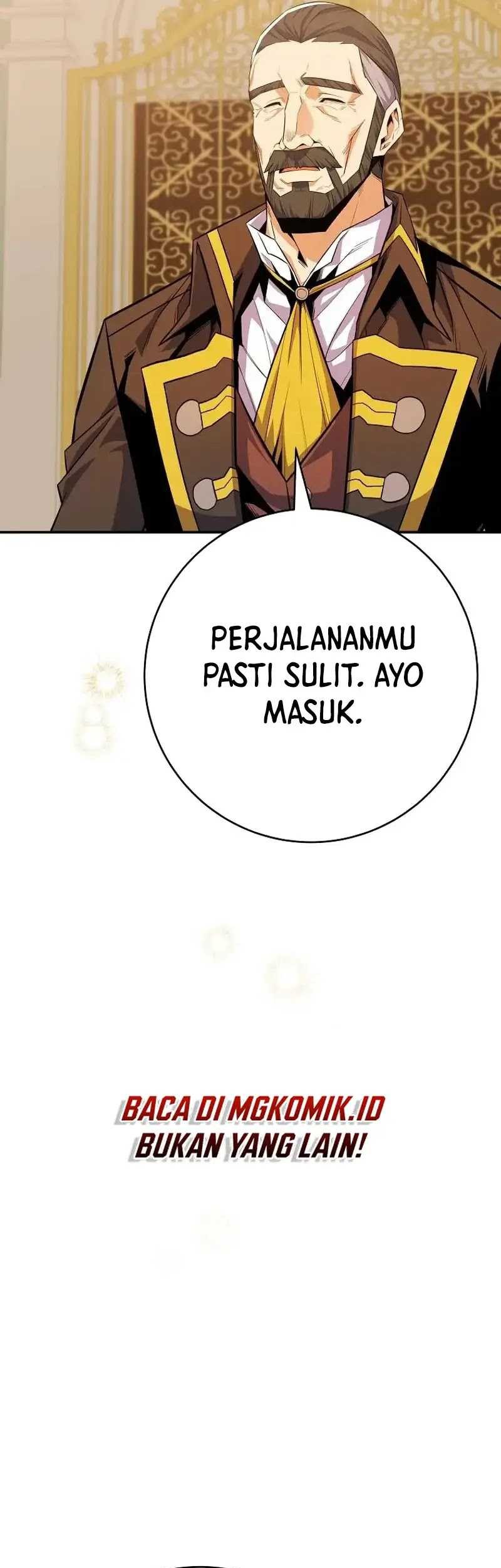 Reincarnated as a Genius Prodigy of a Prestigious Family Chapter 23 Gambar 53