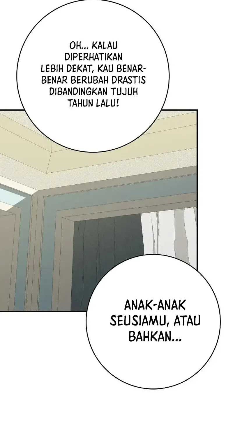 Reincarnated as a Genius Prodigy of a Prestigious Family Chapter 23 Gambar 54