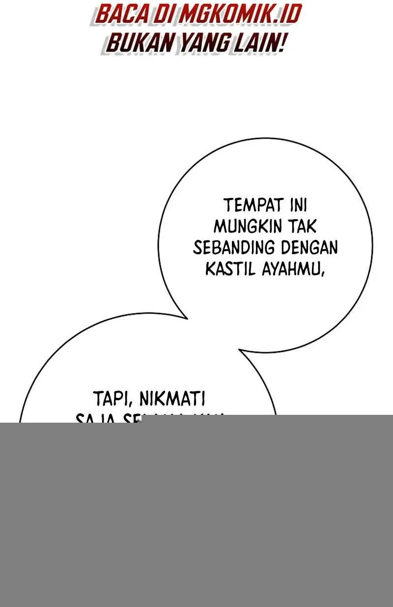 Reincarnated as a Genius Prodigy of a Prestigious Family Chapter 23 Gambar 56