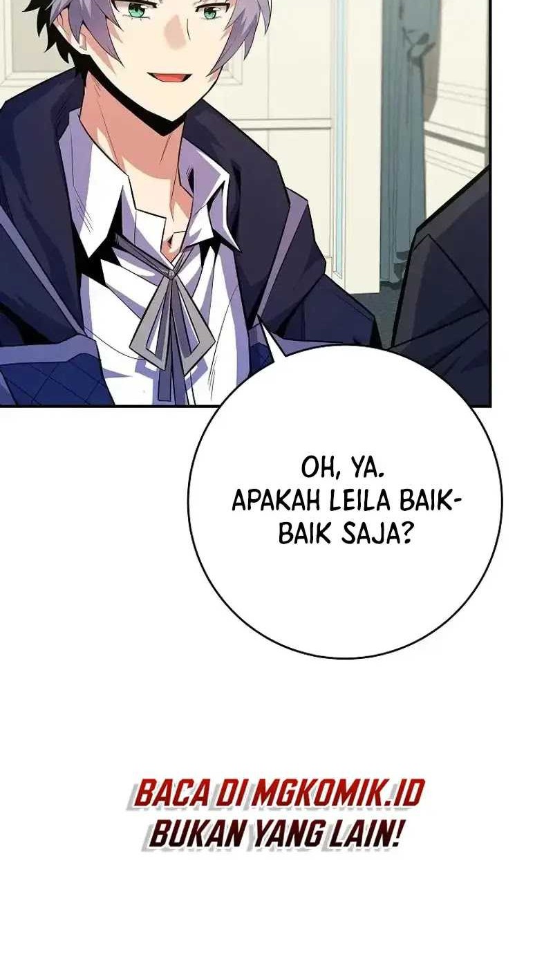 Reincarnated as a Genius Prodigy of a Prestigious Family Chapter 23 Gambar 58